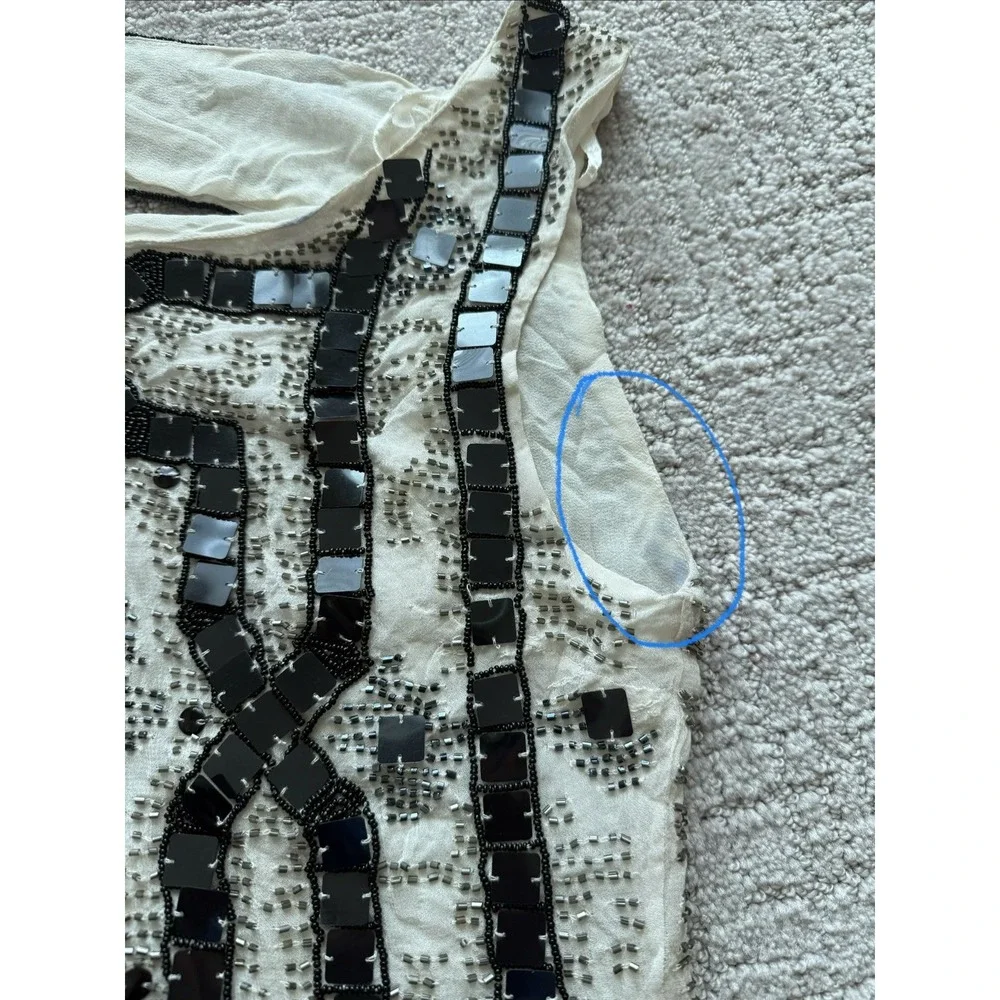 Free People gorgeous nwt